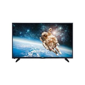 Regal R6020U 4K Ultra HD Uydu Alıcılı Smart TV