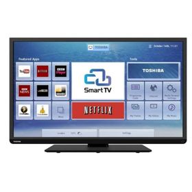 Regal R6020U 4K Ultra HD Uydu Alıcılı Smart TV