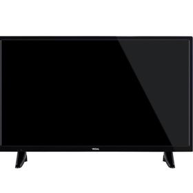 Regal R604H LED TV
