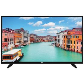 Regal R6520F LED TV