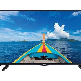 Regal R6520F LED TV