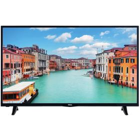 Regal R6520F LED TV