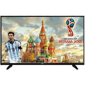 Regal R6520F LED TV