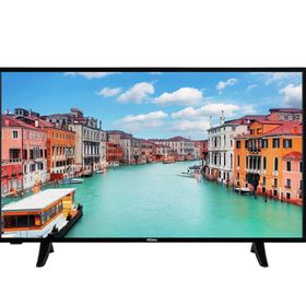 Regal R654FC LED TV