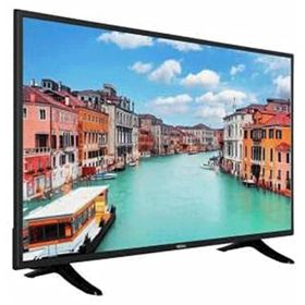 Regal R654FC LED TV