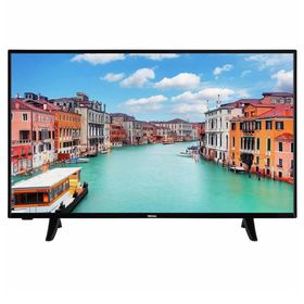 Regal R654FC LED TV