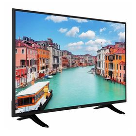 Regal R654FC LED TV