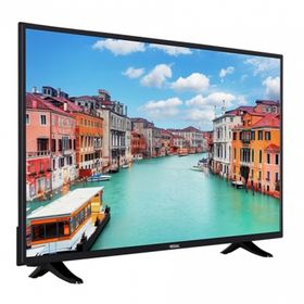 Regal R654FC LED TV