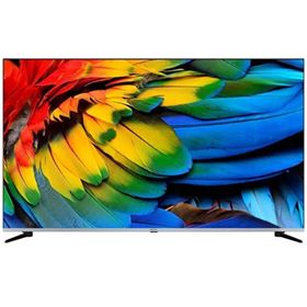 Regal R66QA11 TV