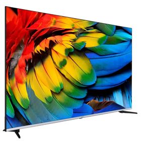 Regal R66QA11 TV