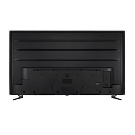 Regal R66QA11 TV