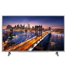 Regal R753U LED TV