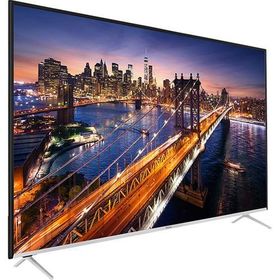 Regal R7540UA 4K Ultra HD Smart LED TV