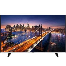 Regal R7540UA 4K Ultra HD Smart LED TV