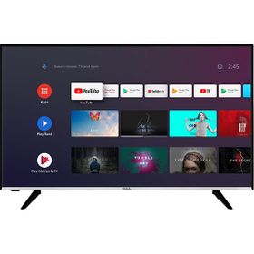 Regal R754UA9 LED TV