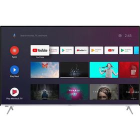 Regal R754UA9 LED TV