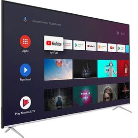 Regal R754UA9 LED TV