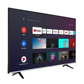 Regal R754UA9 LED TV