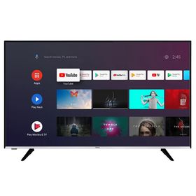 Regal R754UA9 LED TV