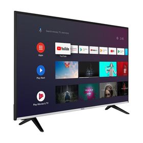 Regal R754UA9 LED TV