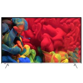 Regal R754UR Televizyon