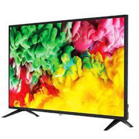 Regal R754UR Televizyon