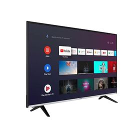 Regal R755UA11 Televizyon