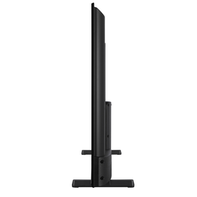 Regal R75U01 TV