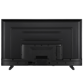Regal R75U01 TV