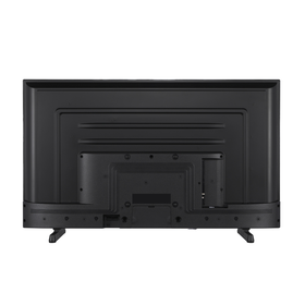 Regal R75U01 TV