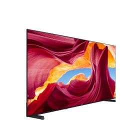 Regal R75UA11 TV