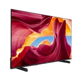 Regal R75UA11 TV