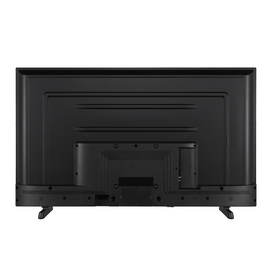 Regal R75UA11 TV