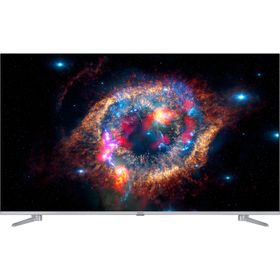 Regal R857UQ QLED TV