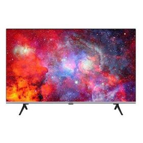 Regal R858U LED TV