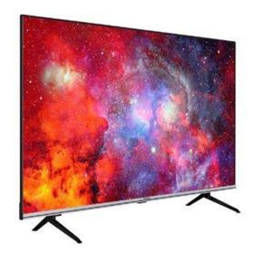 Regal R858U LED TV
