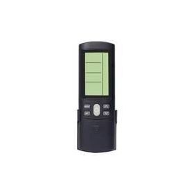 Regal Rac5012 İnverter Aa+ Klima Kumandası