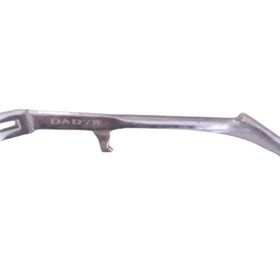 Regal Raptor Daytona 250 Motor Brandası
