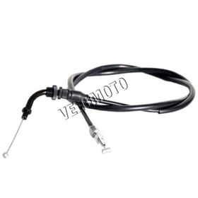 Regal Raptor DD 250E-9B Motor Brandası