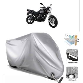 Regal Raptor Dd Spt 350 Motor Brandası