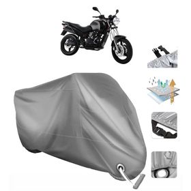 Regal Raptor Dd Spt 350 Vınleks Motor Brandası
