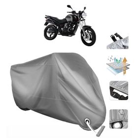 Regal Raptor Dd Spt 350 Vınleks Motor Brandası