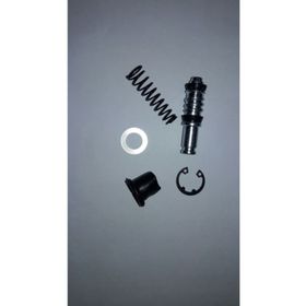 Regal Raptor Dd125e Motor Brandası