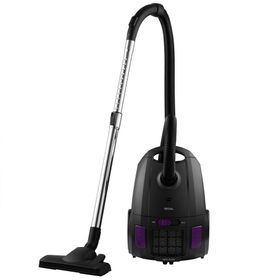 Regal RB 2000 V Elektrikli Süpürge