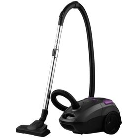 Regal RB 2000 V Elektrikli Süpürge