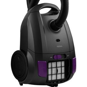 Regal RB 2000 V Elektrikli Süpürge