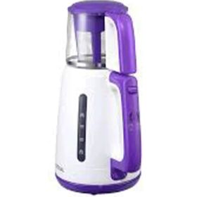 Regal RC 1000 B 1700 W Çay Makinesi