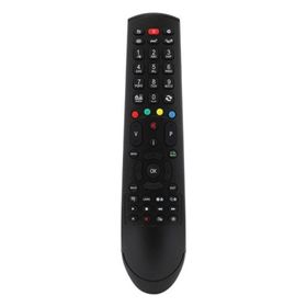 Regal RC4911 LCD LD TV Kumandası