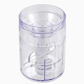 Regal RCD 1000 B 550 W 4 Bıçaklı Doğrayıcı