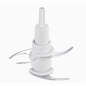 Regal RCD 1000 B 550 W 4 Bıçaklı Doğrayıcı